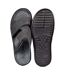 Sandales PREMIUM Scratch-4