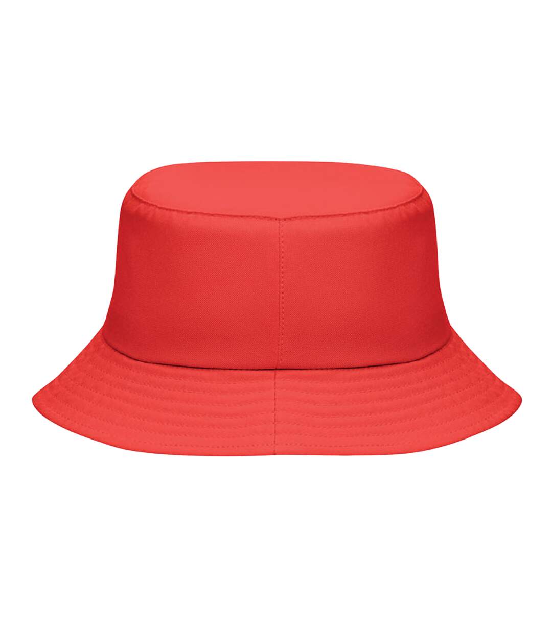 Bob Emmer Rouge MidOcean-2