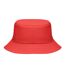 Bob Emmer Rouge MidOcean-2