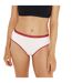 Lot de 4 slips femme Athena-4