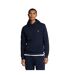 Sweat à capuche homme bleu marine foncé Lyle & Scott Lyle & Scott