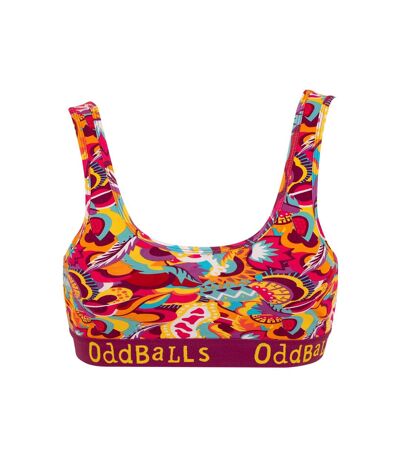 Multicolore OddBalls