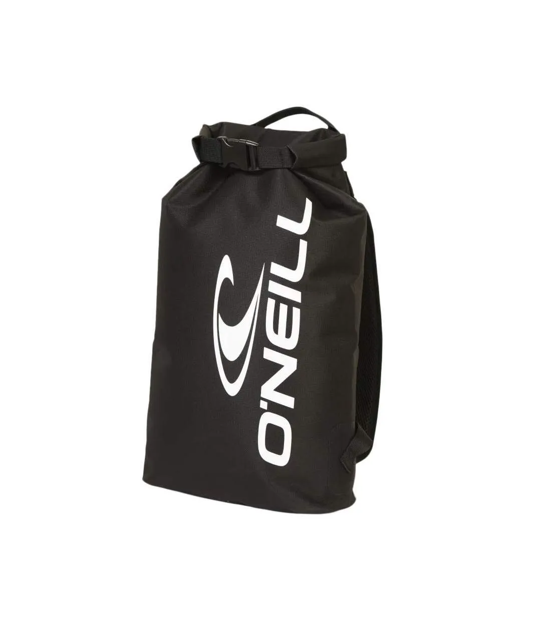 Sac à dos noir homme o'neill sup-1
