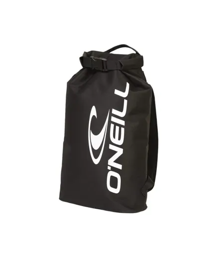 Sac à dos noir homme o'neill sup