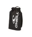 Sac à dos noir homme o'neill sup-1