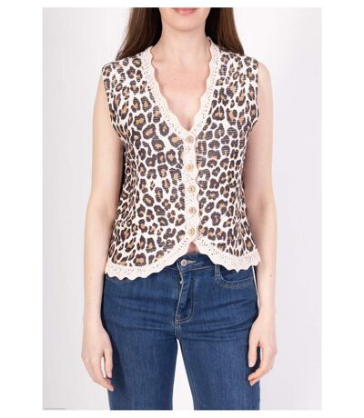Gilet