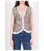 Gilet-1