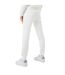 Pantalon De Jogging Astbury Pheasant Femme Vieux Blanc Blanc Délavé Jack Wills-3