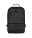 Kingdom Laptop Backpack One Size Black Firetrap-1