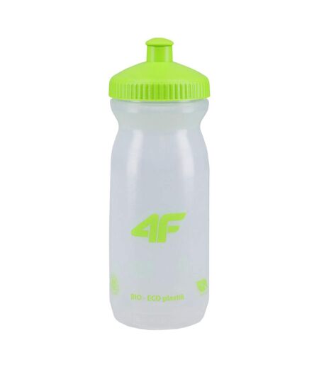 Gourde Ss23abotu009 Taille Unique Vert Transparent 4F