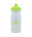 Gourde Ss23abotu009 Taille Unique Vert Transparent 4F-1