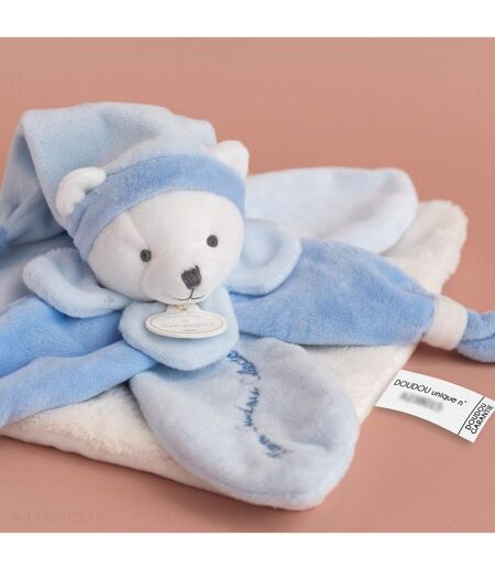 Doudou collection COLLECTOR Ours