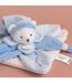 Doudou collection COLLECTOR Ours-4