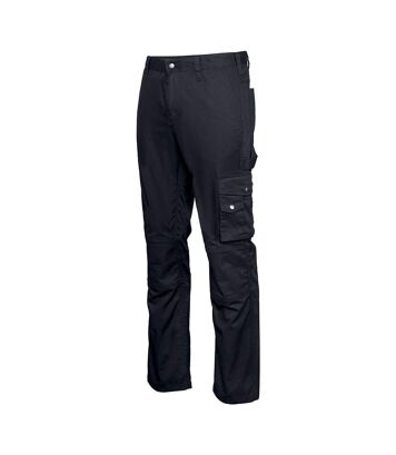 ProductTest01