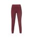 Legging Ultimate Studio Femme Rouge Grenat Sweaty Betty-2