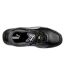 Baskets  basses Puma Argon RX S3 ESD SRC-5