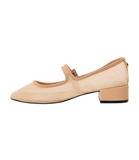 Escarpins Champaign Femme Chair Steve Madden