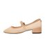 Escarpins Champaign Femme Chair Steve Madden-2