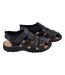 Sandales CUIR scratch-2