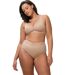 Soutien-gorge minimiseur sans armatures TRUE SHAPE SENSATION Triumph