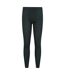 Bas Thermique Merino Homme Vert Foncé Mountain Warehouse-1