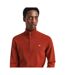 Pull Homme Marron Gant-3