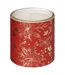Crackers de 3 Bougies Parfumées La fête des Délices 45g Tonka-4