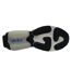 Mens Air Max Swoosh Trainers White Blue Nike-3