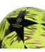 Uefa Champions League Football 4 Amber Yellow Black Adidas-3