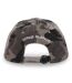 Casquette Dad Cap Camouflage Serge Blanco-3
