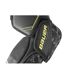Coudières De Hockey Supreme M3 L Noir Bauer-4