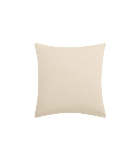 Parure de Lit 3 Pièces Meline 240x220cm Sable