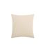 Parure de Lit 3 Pièces Meline 240x220cm Sable-5