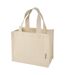 Tote Bag Motif/style Mini Odessa Taille Unique Naturel Floso-3