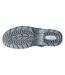 Chaussures  S3 SRC ALBATROS GRAVITATION MID-3
