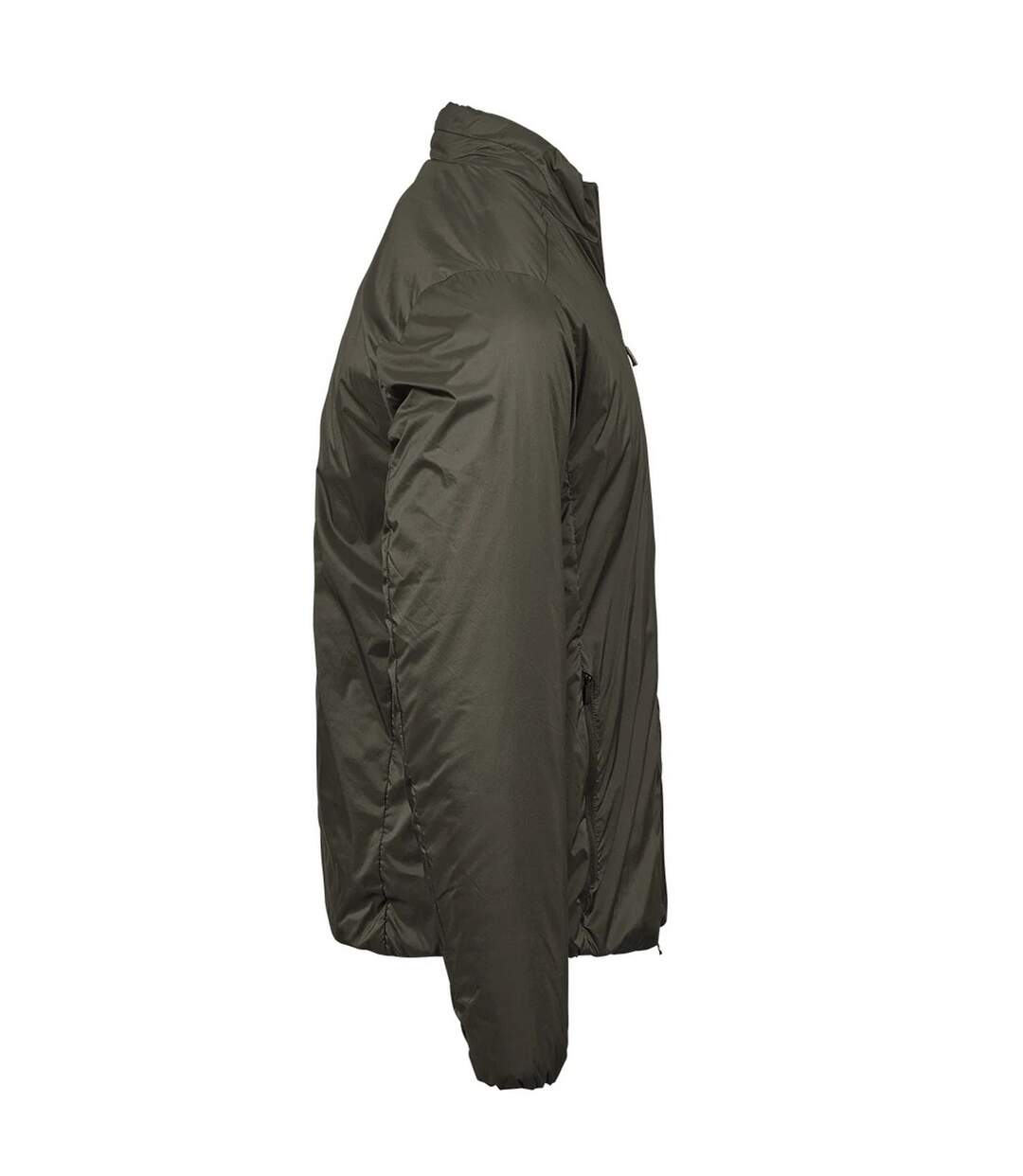 Mens Purelite Jacket Shadow Tee Jays-4