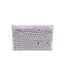 Lot de 400 Cotons-Tiges Bambou 18cm Blanc-4