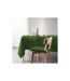 Nappe Rectangulaire Mistral 140x240cm Vert