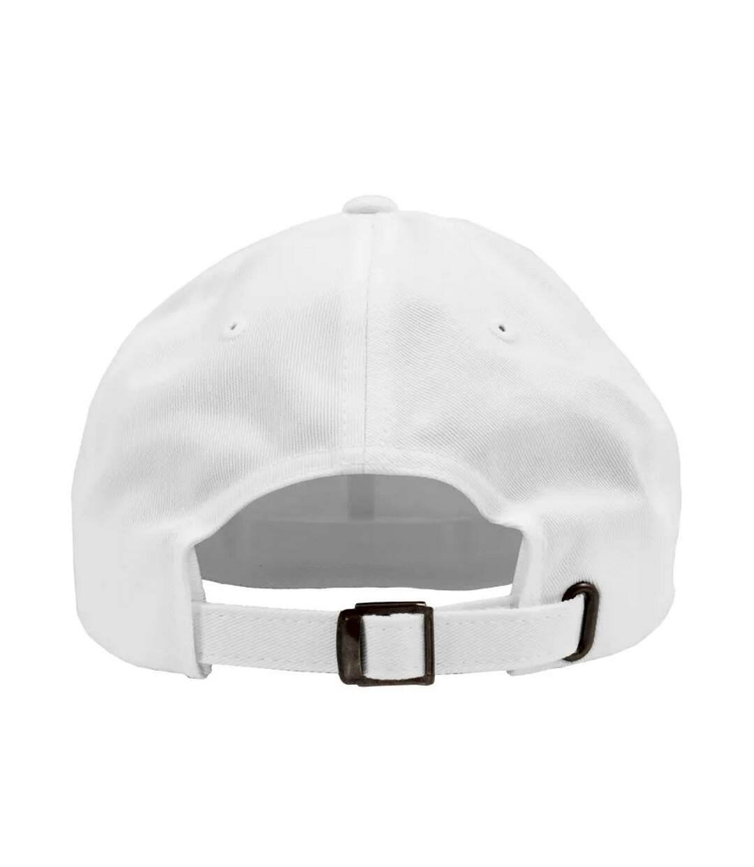 Blanc Flexfit-2