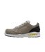 Chaussures respirantes Diadora RUN NET AIRBOX LOW S3 SRC-4