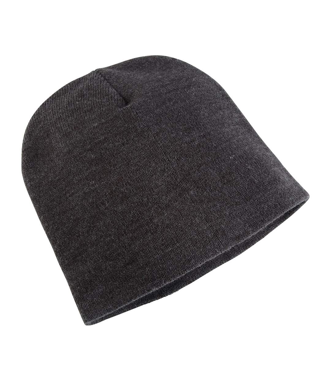 Bonnet Charbon Flexfit-2