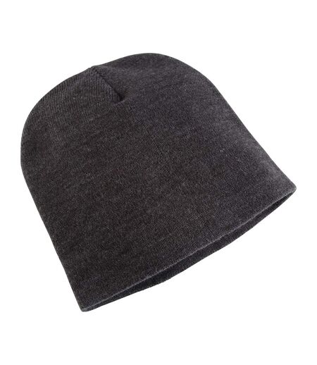 Bonnet Charbon Flexfit