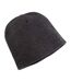 Bonnet Charbon Flexfit-2