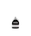 Baskets blanches/noires/grises femme puma caven 2.0-3