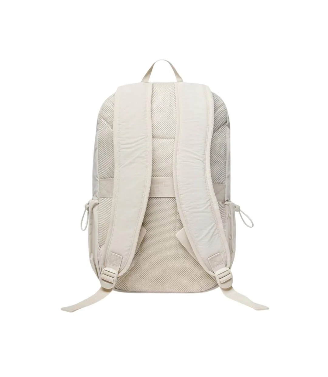 Sac À Dos Kento Urban Taille Unique Beige XD-2