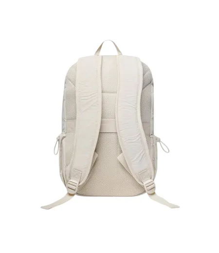 Sac À Dos Kento Urban Taille Unique Beige XD