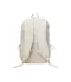 Sac À Dos Kento Urban Taille Unique Beige XD-2