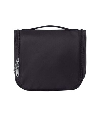 Sac À Cosmétique Bagomatic Taille Unique Noir MidOcean