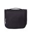 Sac À Cosmétique Bagomatic Taille Unique Noir MidOcean-1