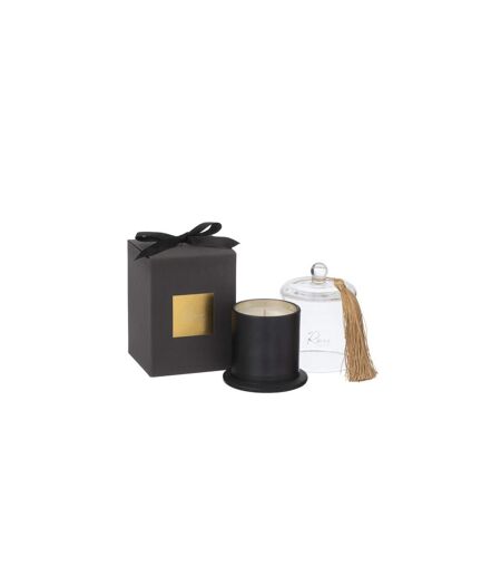 Bougie Parfumée Cloche Cloe 13cm Rainbow Reef